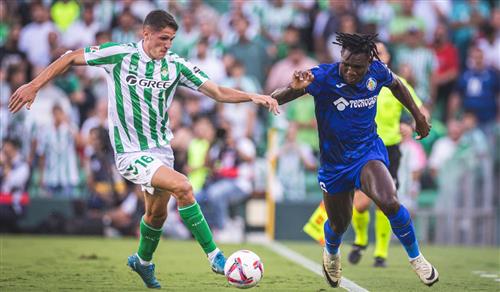 Is Bet365 Legit? Expert Review and Safety Guide