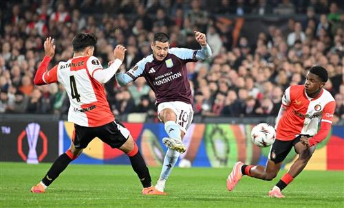 What Is Sporting Bet? Complete Guide